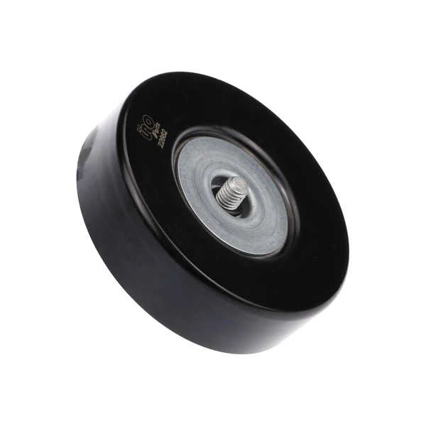 ÜRO Parts 06B903341B Accessory Drive Belt Idler Pulley