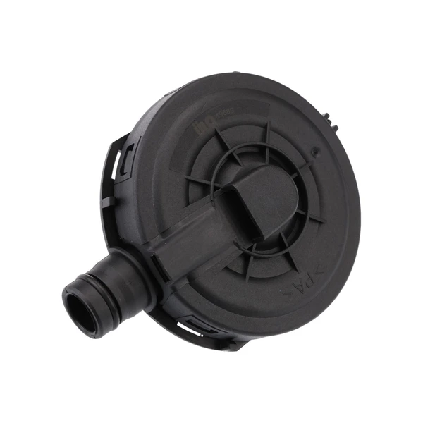 ÜRO Parts 06C103245 Engine Crankcase Vent Valve