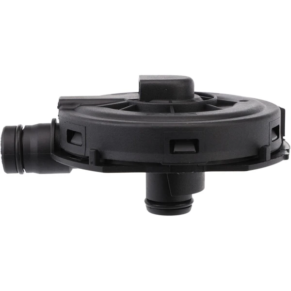 ÜRO Parts 06C103245 Engine Crankcase Vent Valve