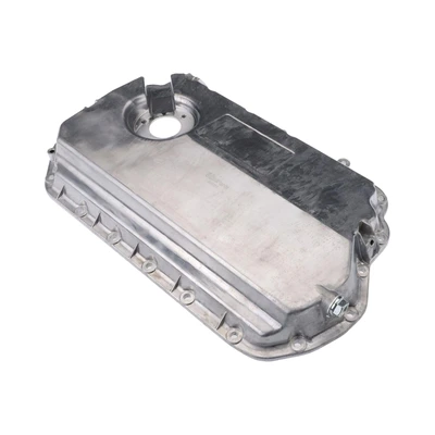 ÜRO Parts 06C103604C Engine Oil Pan, Lower