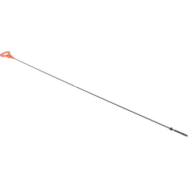 ÜRO Parts 06C115611K Engine Oil Dipstick