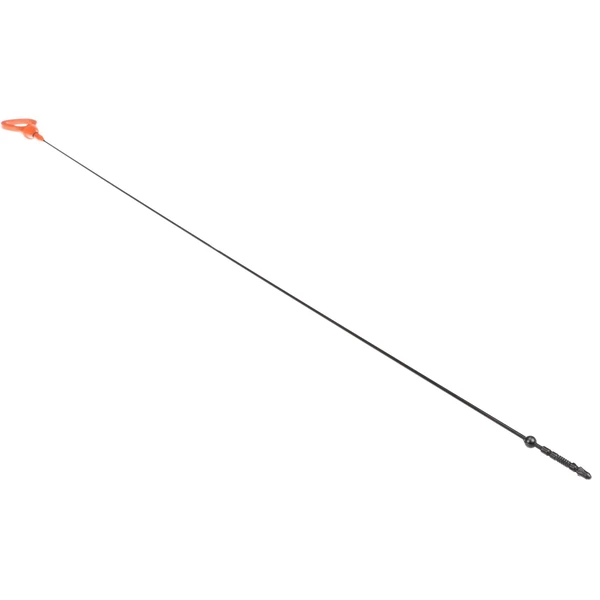 ÜRO Parts 06C115611K Engine Oil Dipstick