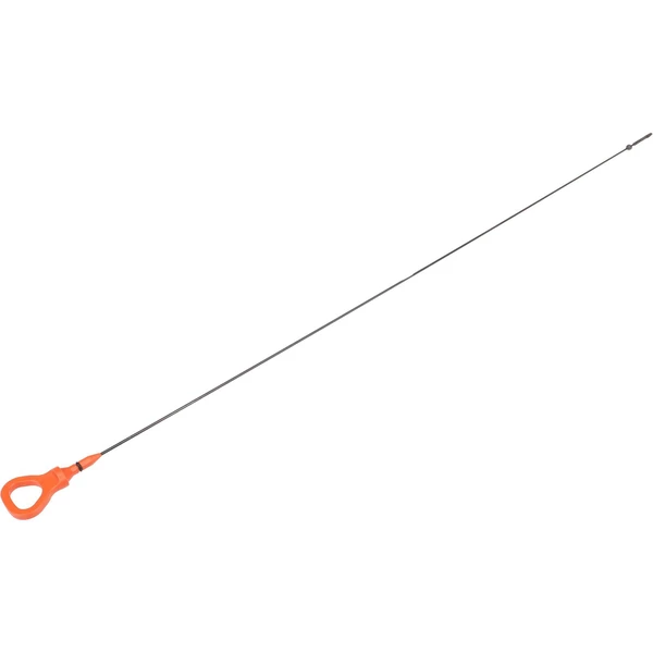 ÜRO Parts 06C115611K Engine Oil Dipstick