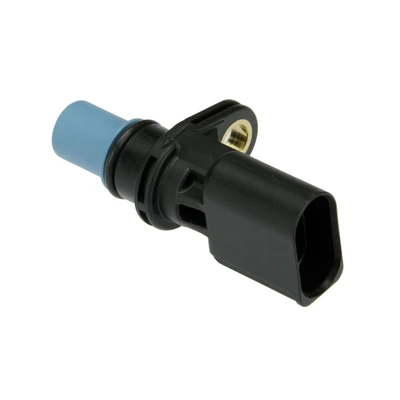 ÜRO Parts 06C905163B Engine Camshaft Position Sensor, Right Passenger Side