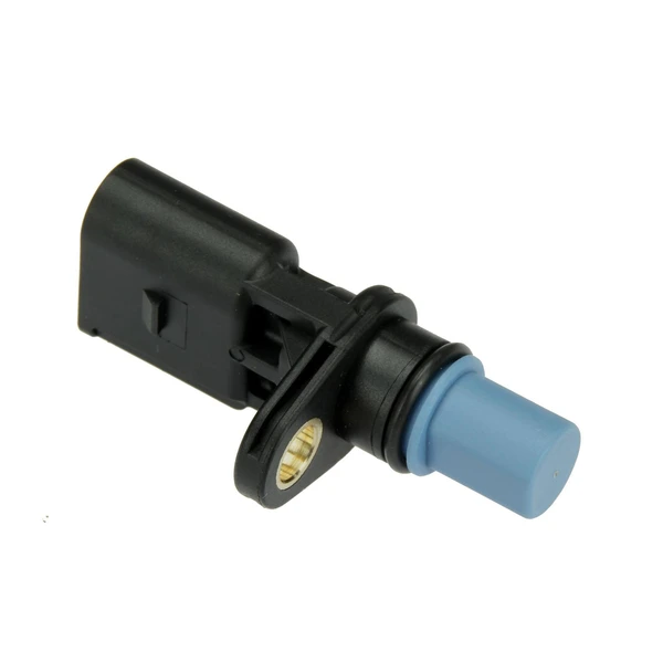 ÜRO Parts 06C905163B Engine Camshaft Position Sensor, Right Passenger Side