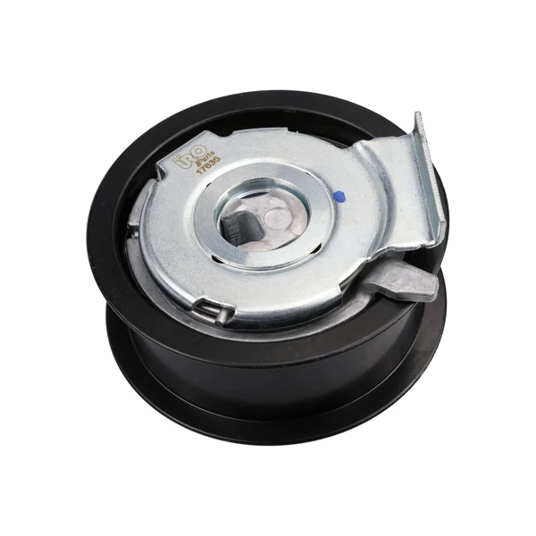 ÜRO Parts 06D109243B Engine Timing Belt Tensioner