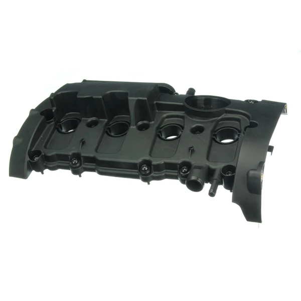 ÜRO Parts 06D103469N Engine Valve Cover