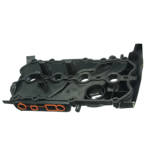 ÜRO Parts 06D103469N Engine Valve Cover