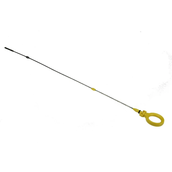 ÜRO Parts 06D115611B Engine Oil Dipstick