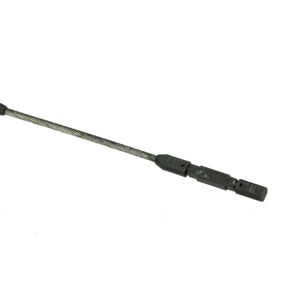 ÜRO Parts 06D115611B Engine Oil Dipstick