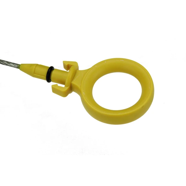 ÜRO Parts 06D115611B Engine Oil Dipstick