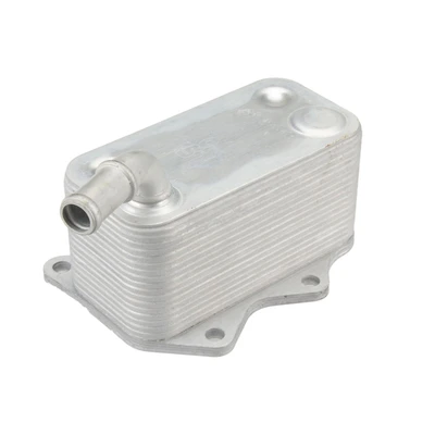 ÜRO Parts 06D117021C Engine Oil Cooler