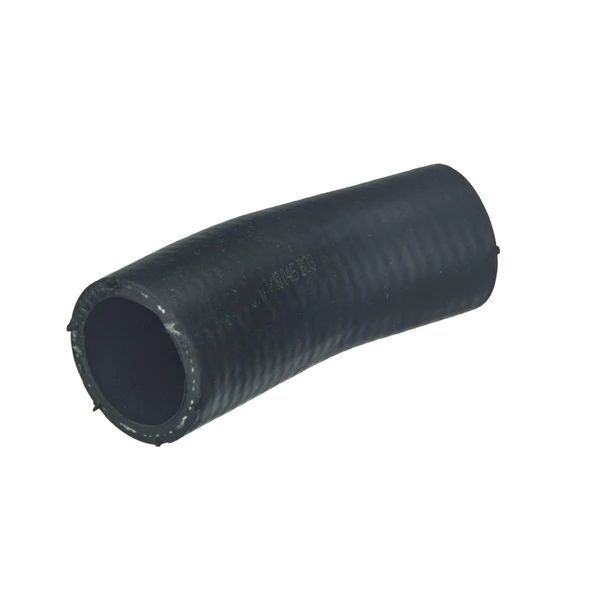 ÜRO Parts 06D121101B Engine Coolant Hose