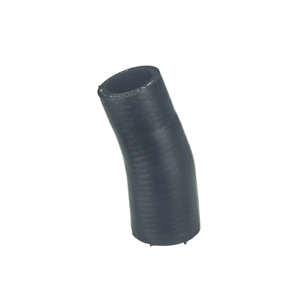 ÜRO Parts 06D121101B Engine Coolant Hose
