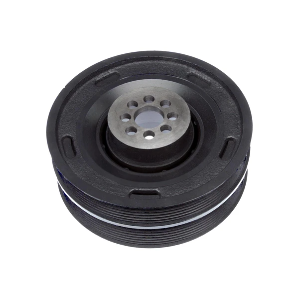ÜRO Parts 06E105251F Engine Crankshaft Pulley