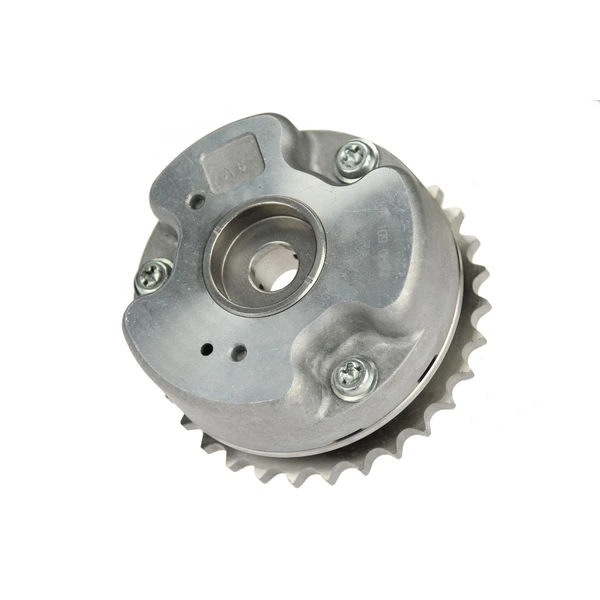 ÜRO Parts 06E109083Q Engine Variable Valve Timing (VVT) Sprocket, Intake
