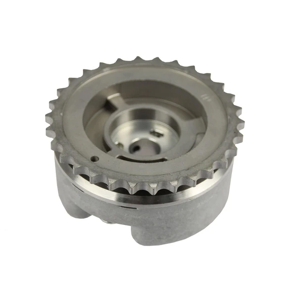 ÜRO Parts 06E109083Q Engine Variable Valve Timing (VVT) Sprocket, Intake