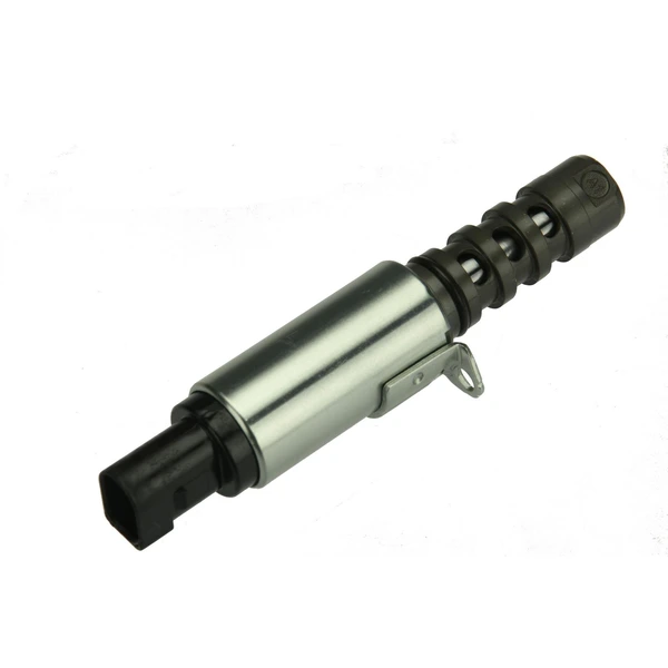 ÜRO Parts 06E109257P Engine Variable Valve Timing (VVT) Solenoid