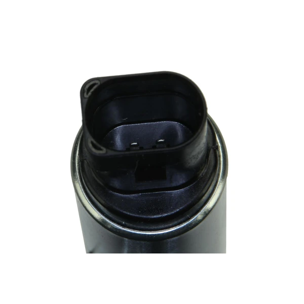 ÜRO Parts 06E109257P Engine Variable Valve Timing (VVT) Solenoid