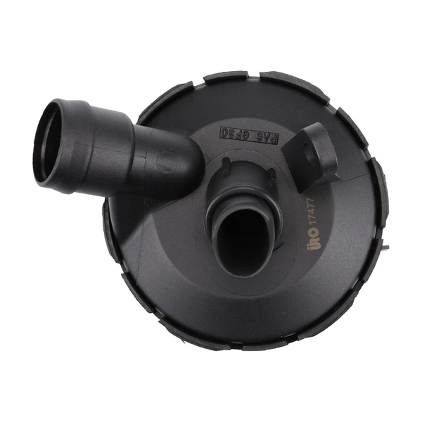 ÜRO Parts 06E103245E Engine Crankcase Vent Valve