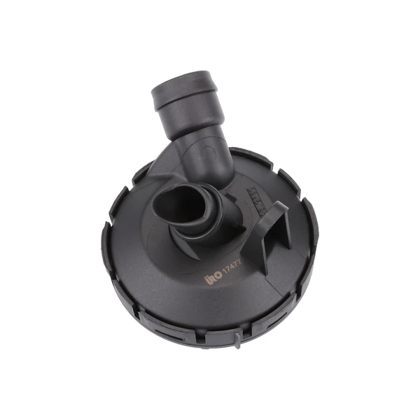 ÜRO Parts 06E103245E Engine Crankcase Vent Valve