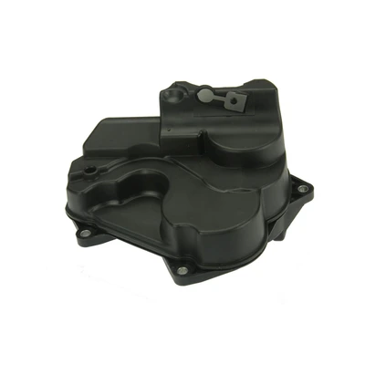 ÜRO Parts 06E103464D Engine Oil Separator