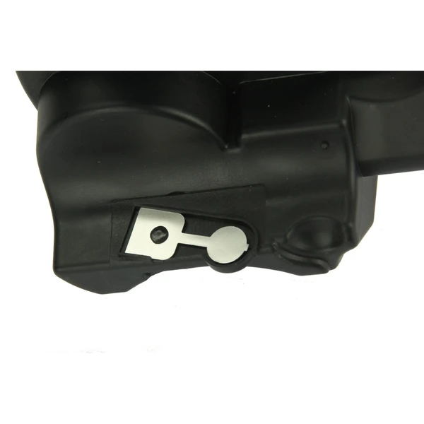 ÜRO Parts 06E103464D Engine Oil Separator