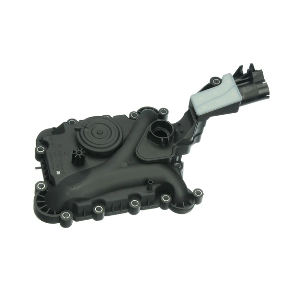 ÜRO Parts 06E103547AB Engine Crankcase Vent Valve