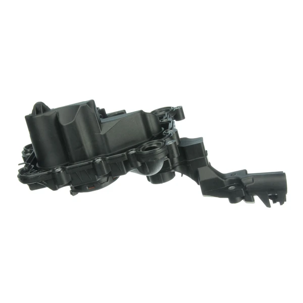 ÜRO Parts 06E103547AC Engine Crankcase Vent Valve