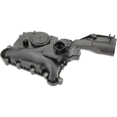 ÜRO Parts 06E103547AF Engine Crankcase Vent Valve