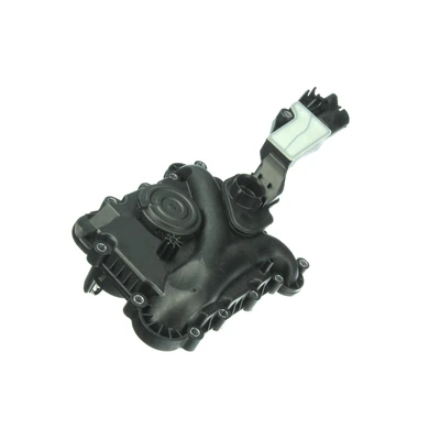 ÜRO Parts 06E103547AK Engine Crankcase Vent Valve