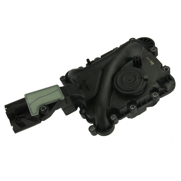 ÜRO Parts 06E103547P Engine Crankcase Vent Valve
