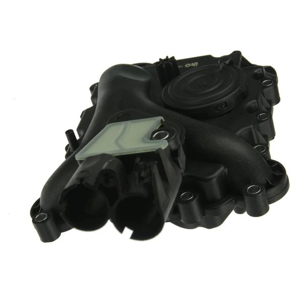 ÜRO Parts 06E103547P Engine Crankcase Vent Valve
