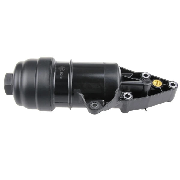 ÜRO Parts 06E115405K Engine Oil Filter Housing