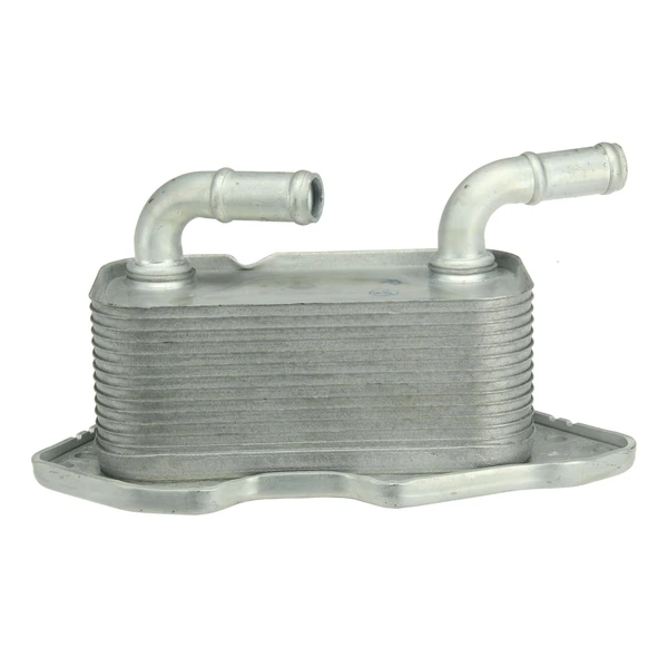 ÜRO Parts 06E117021L Engine Oil Cooler