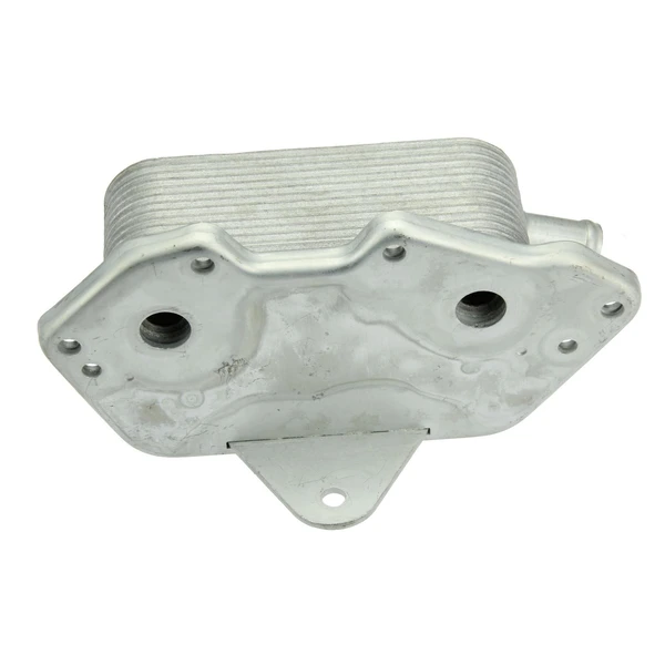 ÜRO Parts 06E117021L Engine Oil Cooler