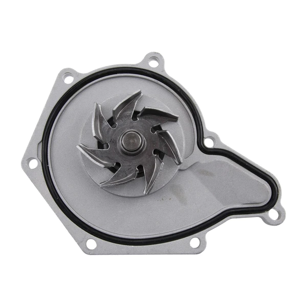 ÜRO Parts 06E121018A Engine Water Pump