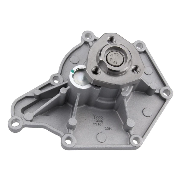 ÜRO Parts 06E121018A Engine Water Pump