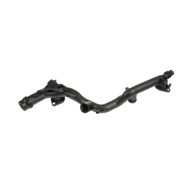 ÜRO Parts 06E121045BB Engine Coolant Pipe