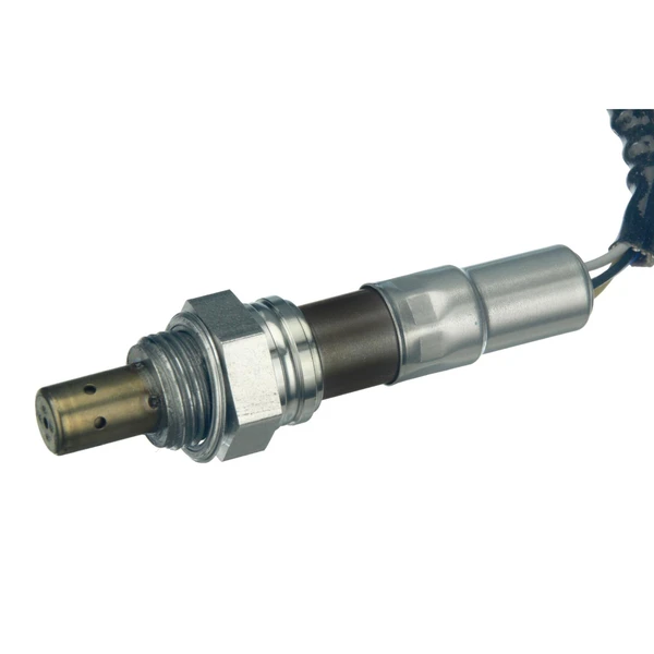 ÜRO Parts 06E906265S Oxygen Sensor