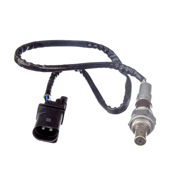 ÜRO Parts 06E906265S Oxygen Sensor