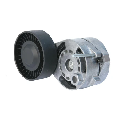 ÜRO Parts 06E903133Q Accessory Drive Belt Tensioner, Accessory Drive