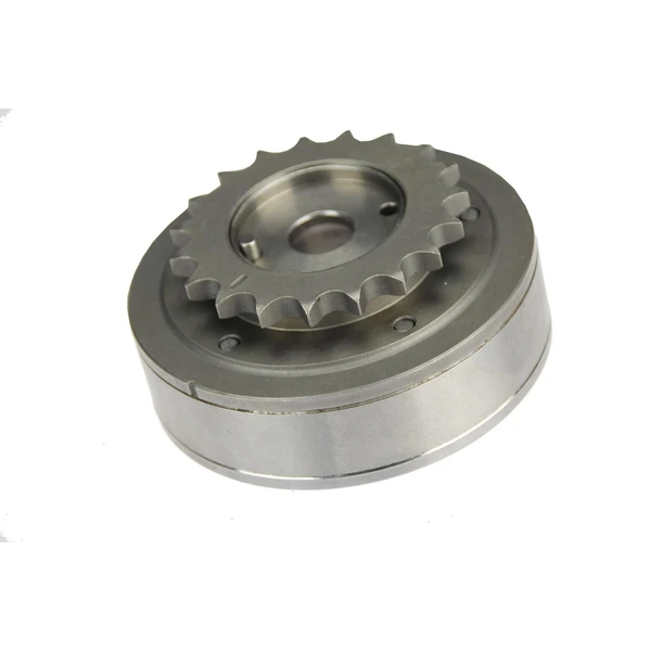 ÜRO Parts 06F109088J Engine Variable Valve Timing (VVT) Sprocket