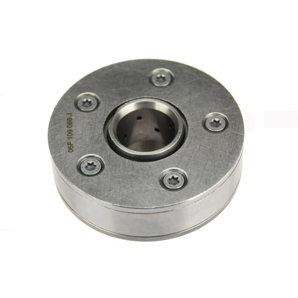 ÜRO Parts 06F109088J Engine Variable Valve Timing (VVT) Sprocket