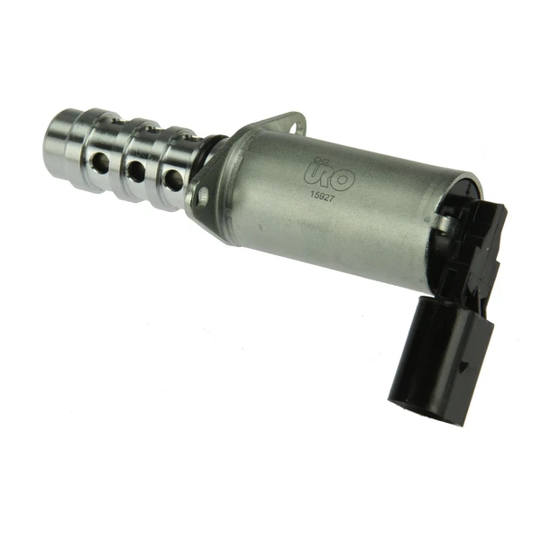 ÜRO Parts 06F109257C Engine Variable Valve Timing (VVT) Solenoid