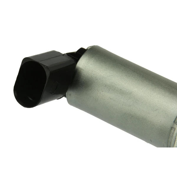 ÜRO Parts 06F109257C Engine Variable Valve Timing (VVT) Solenoid