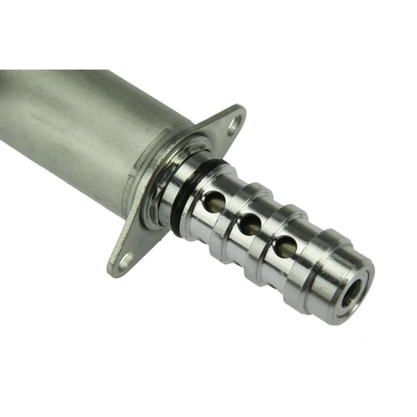 ÜRO Parts 06F109257C Engine Variable Valve Timing (VVT) Solenoid