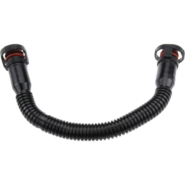 ÜRO Parts 06F103221H Engine Crankcase Breather Hose, Valve Cover To Intake Manifold