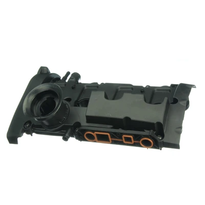 ÜRO Parts 06F103469K Engine Valve Cover
