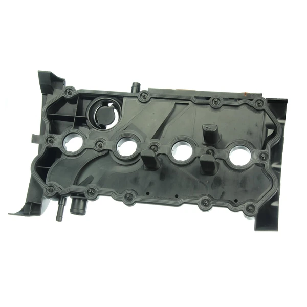 ÜRO Parts 06F103469K Engine Valve Cover
